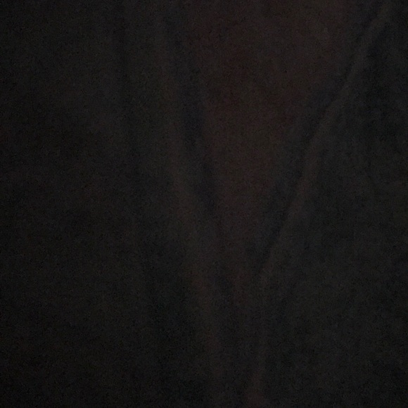 Meet your Posher, Marc - Picture 1 of 1